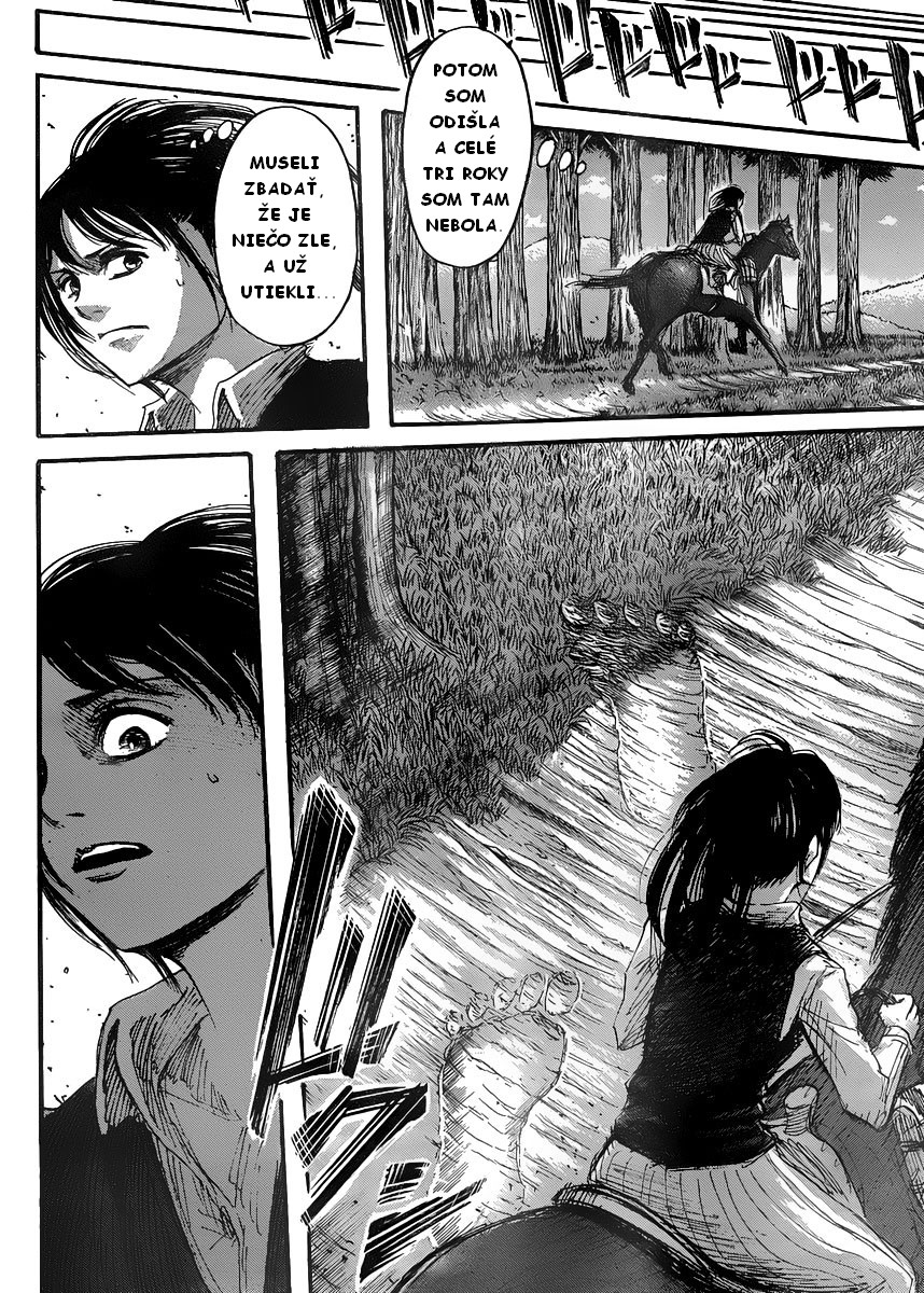 Shingeki_no_Kyojin_ch36_12-eng.jpg