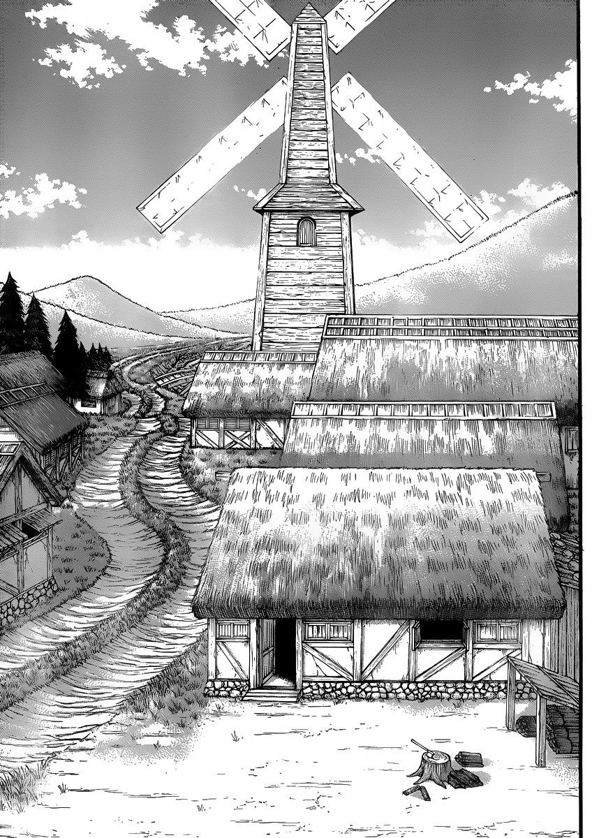 Shingeki_no_Kyojin_ch36_17-eng.jpg