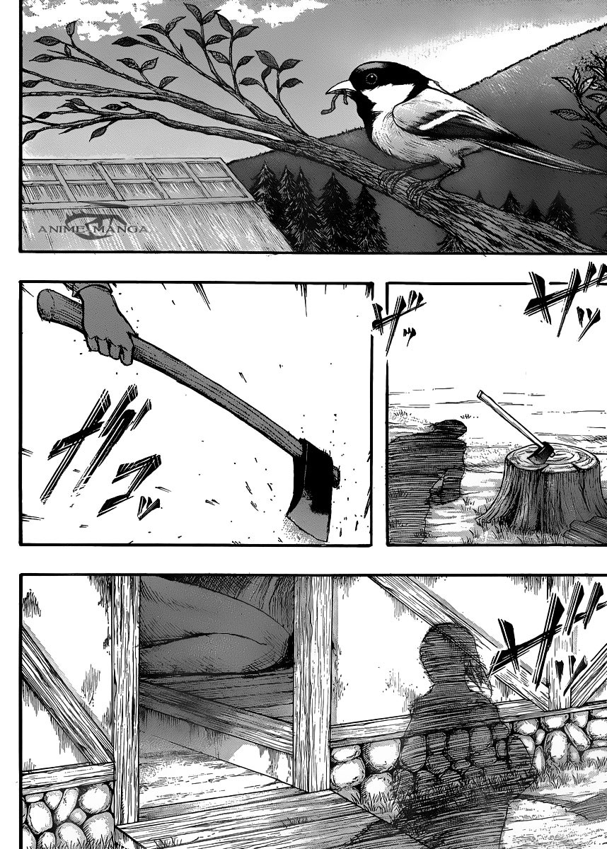 Shingeki_no_Kyojin_ch36_18-eng.jpg