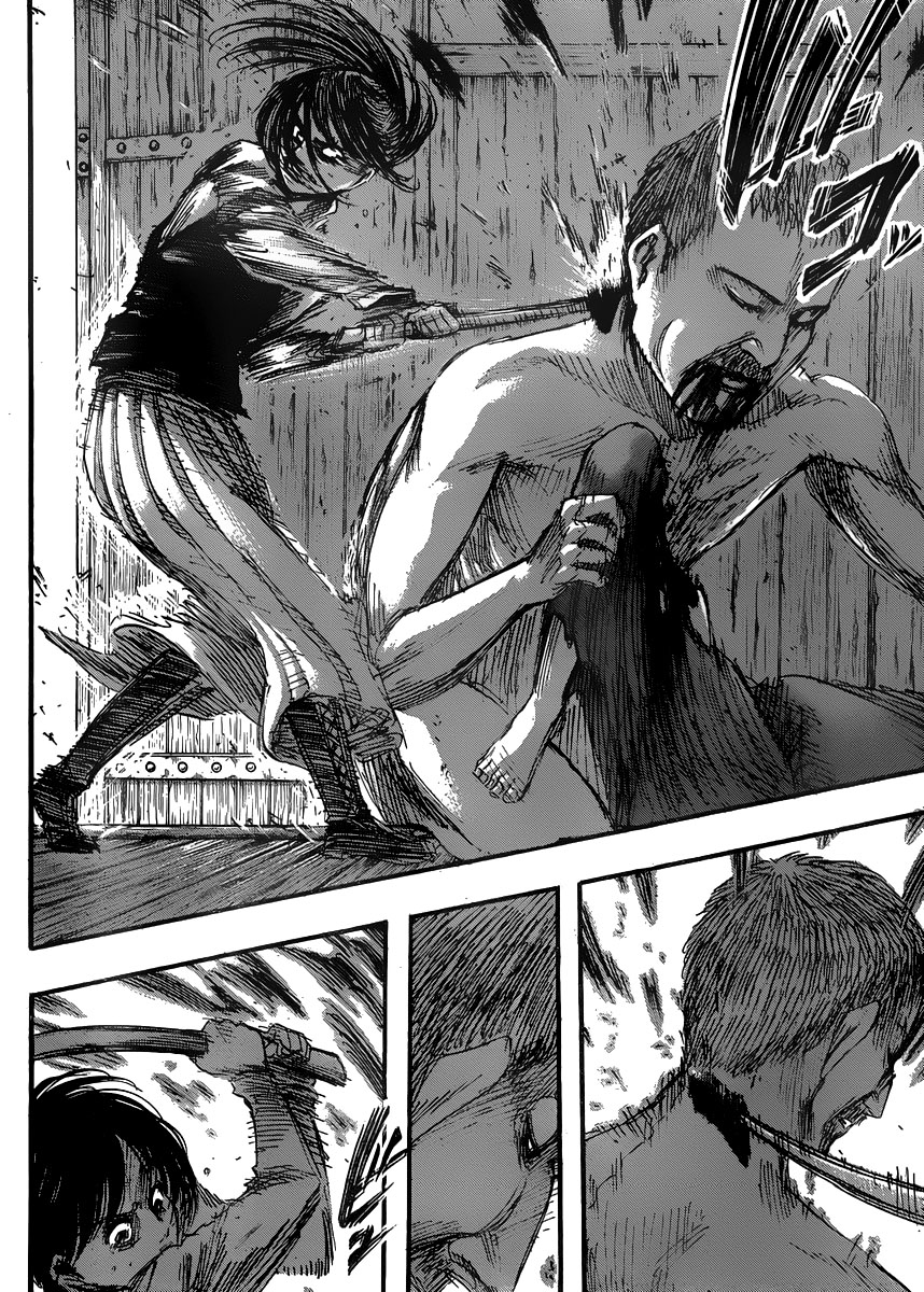 Shingeki_no_Kyojin_ch36_20-eng.jpg