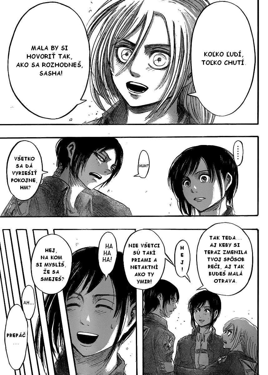 Shingeki_no_Kyojin_ch36_29-eng.jpg