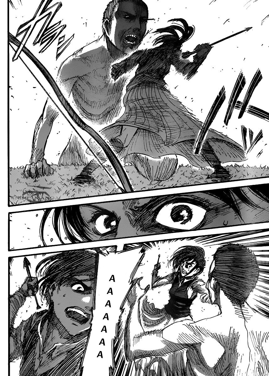 Shingeki_no_Kyojin_ch36_38-eng.jpg