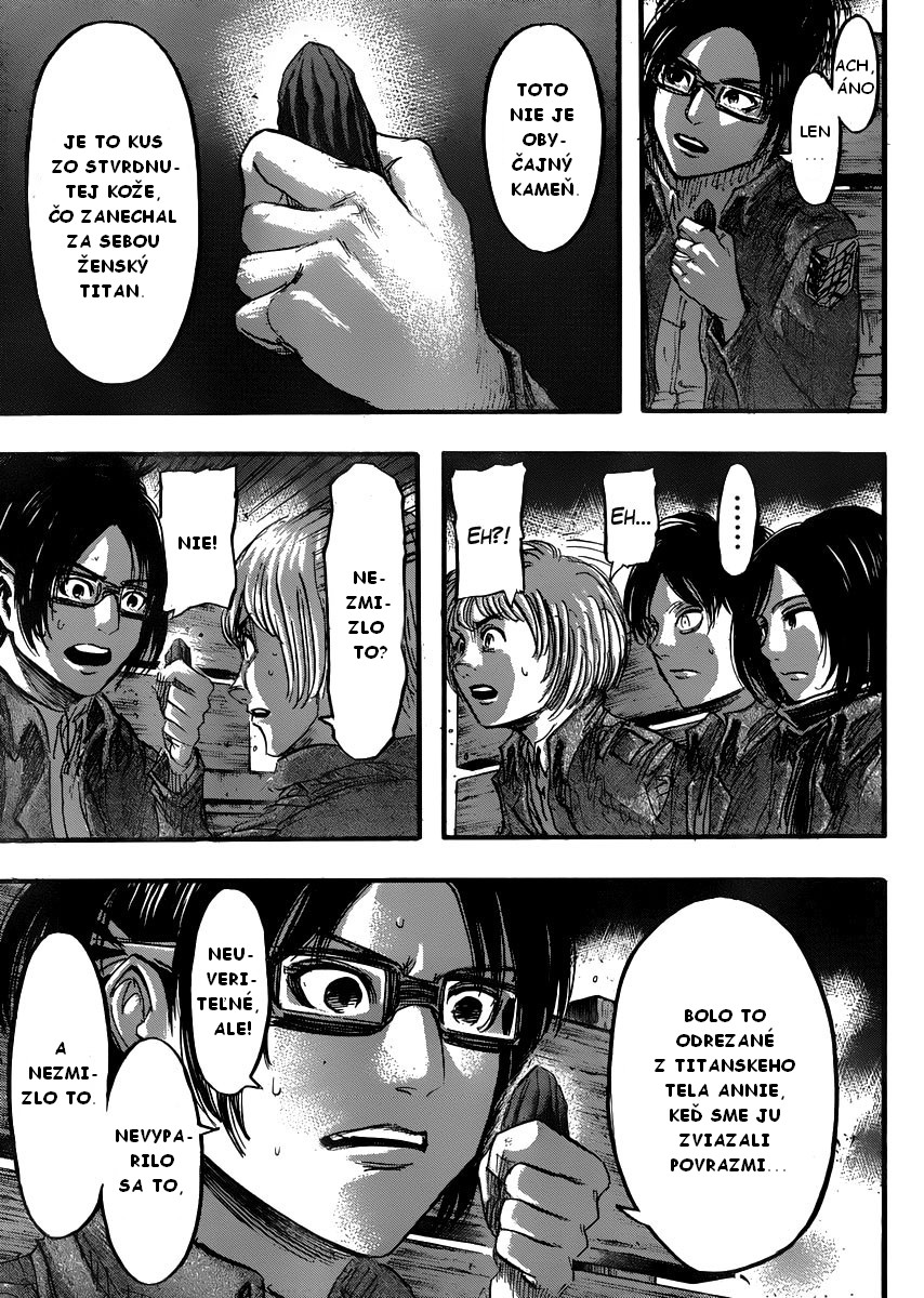 Shingeki_no_Kyojin_ch37_07-eng.jpg