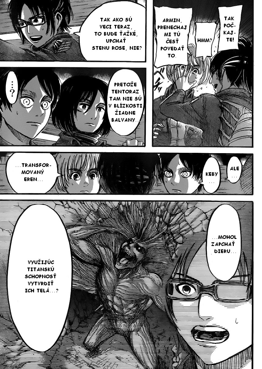 Shingeki_no_Kyojin_ch37_09-eng.jpg