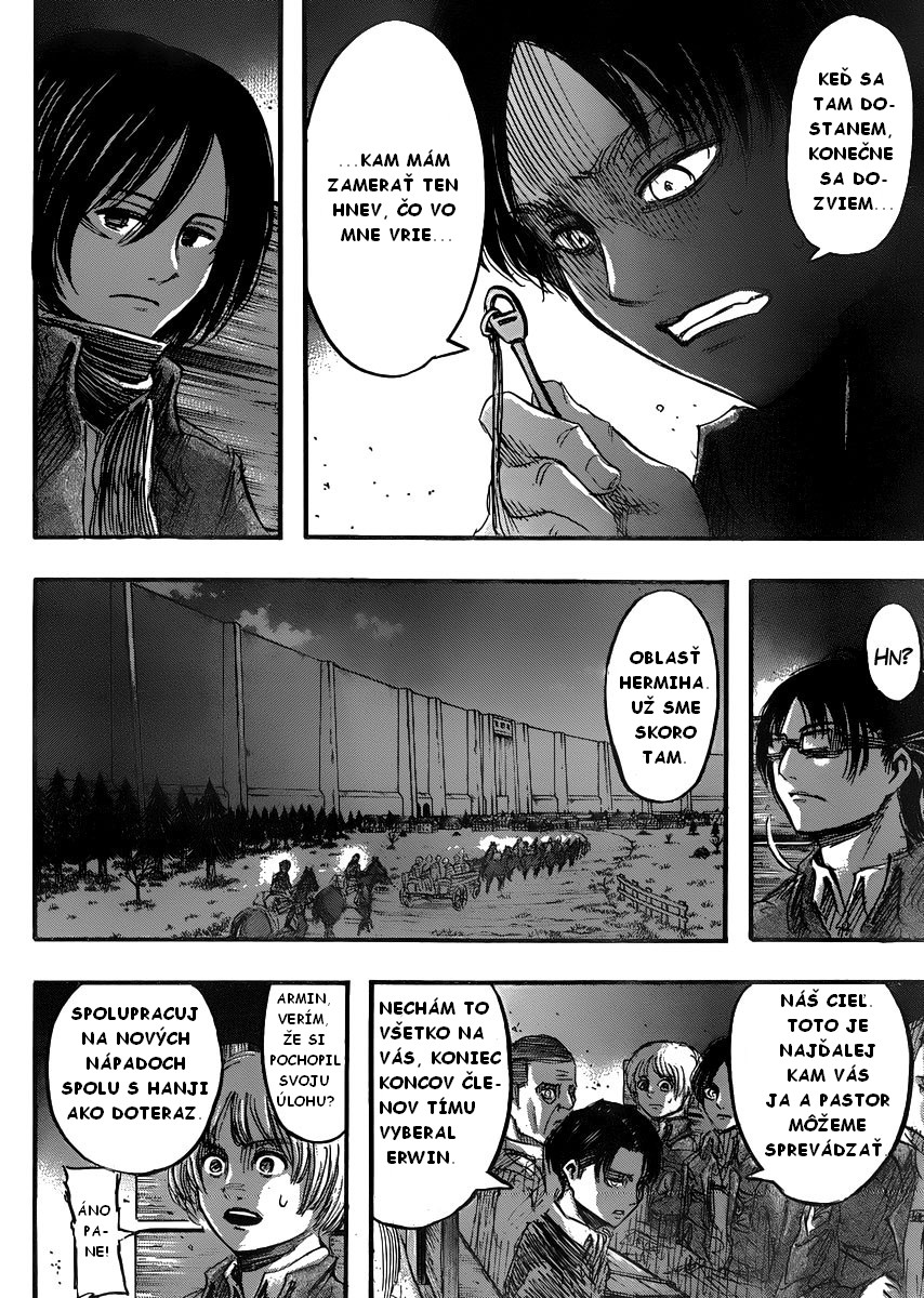 Shingeki_no_Kyojin_ch37_18-eng.jpg