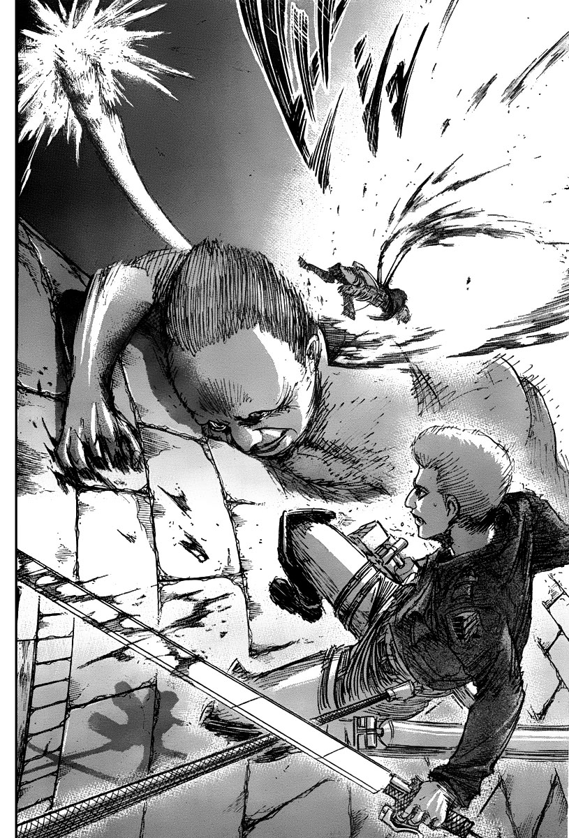 Shingeki_no_Kyojin_ch39_08-eng.jpg