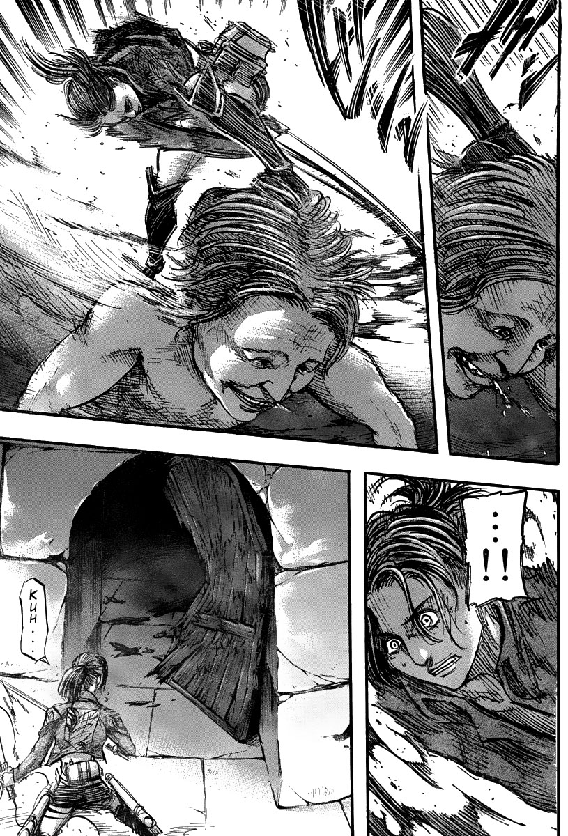 Shingeki_no_Kyojin_ch39_11-eng.jpg