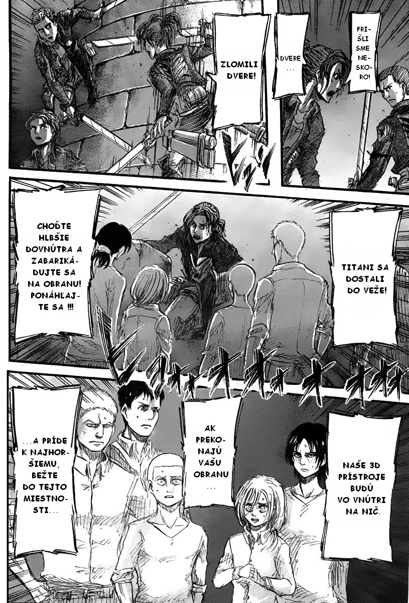 Shingeki_no_Kyojin_ch39_12-eng.jpg