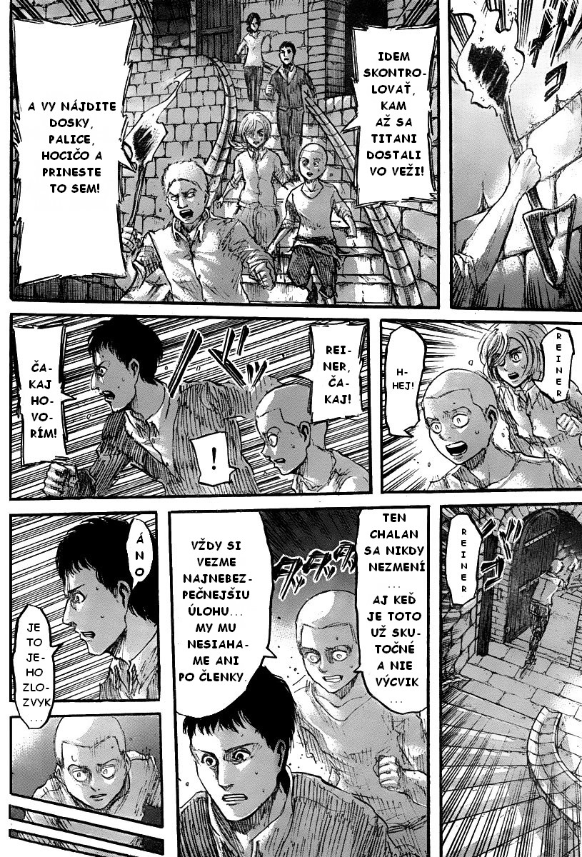 Shingeki_no_Kyojin_ch39_14-eng.jpg