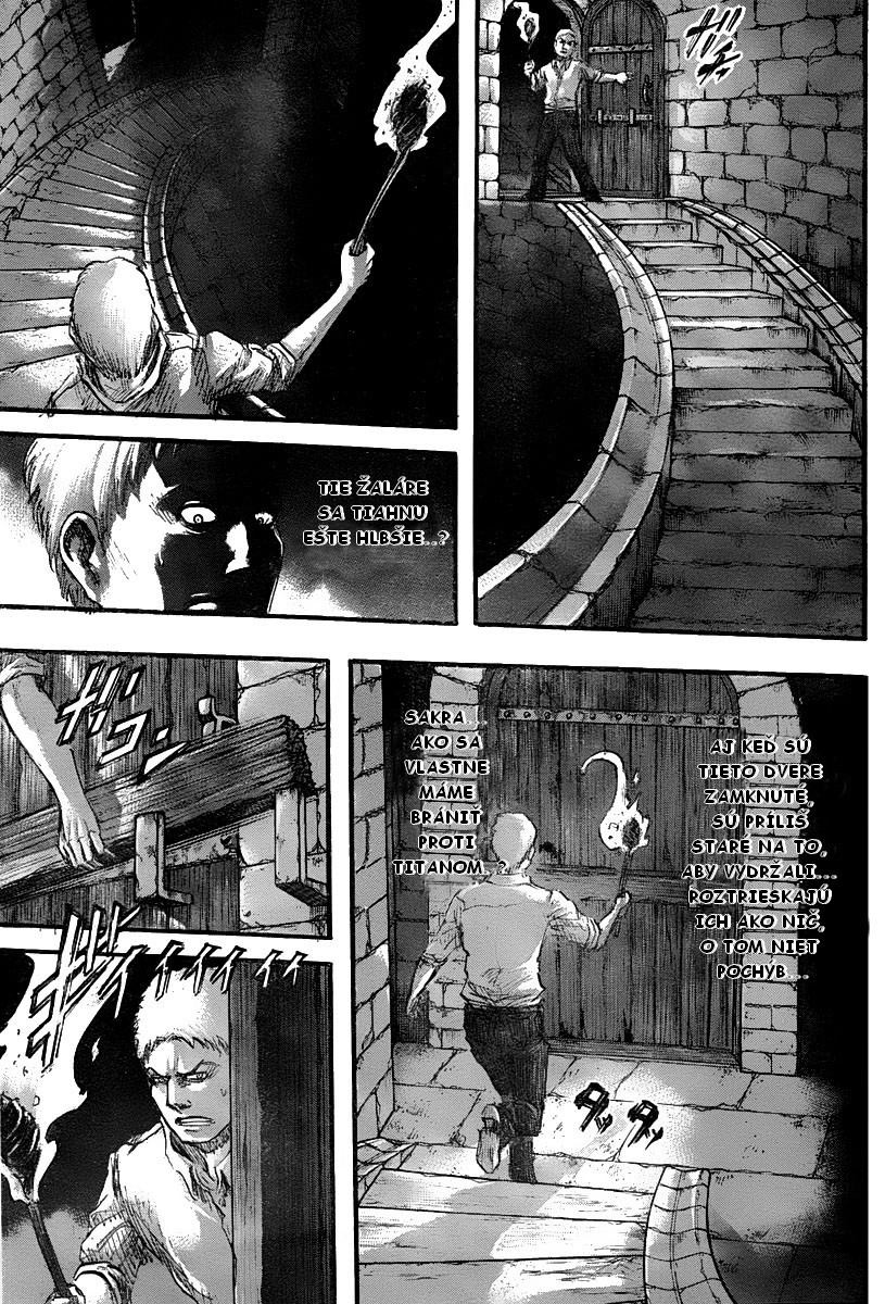 Shingeki_no_Kyojin_ch39_15-eng.jpg