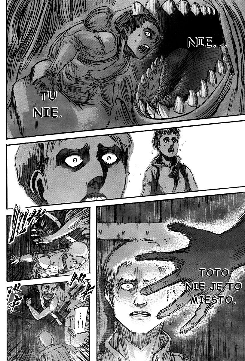 Shingeki_no_Kyojin_ch39_22-eng.jpg