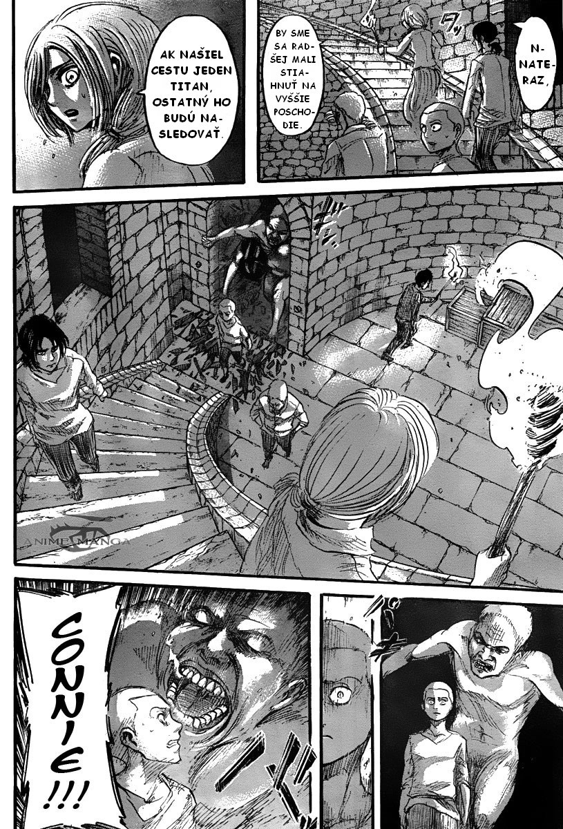 Shingeki_no_Kyojin_ch39_28-eng.jpg