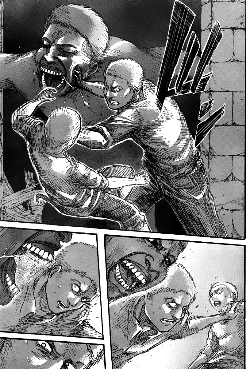 Shingeki_no_Kyojin_ch39_29-eng.jpg