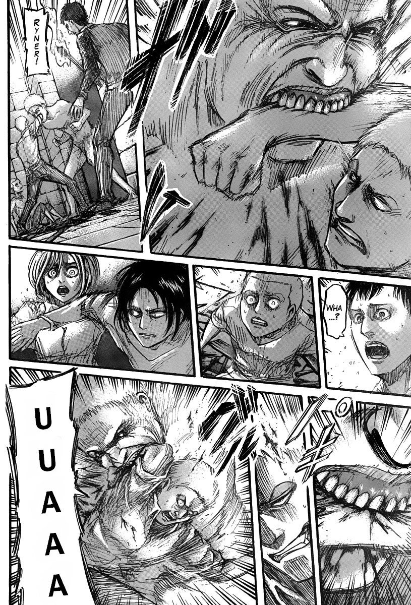 Shingeki_no_Kyojin_ch39_30-eng.jpg