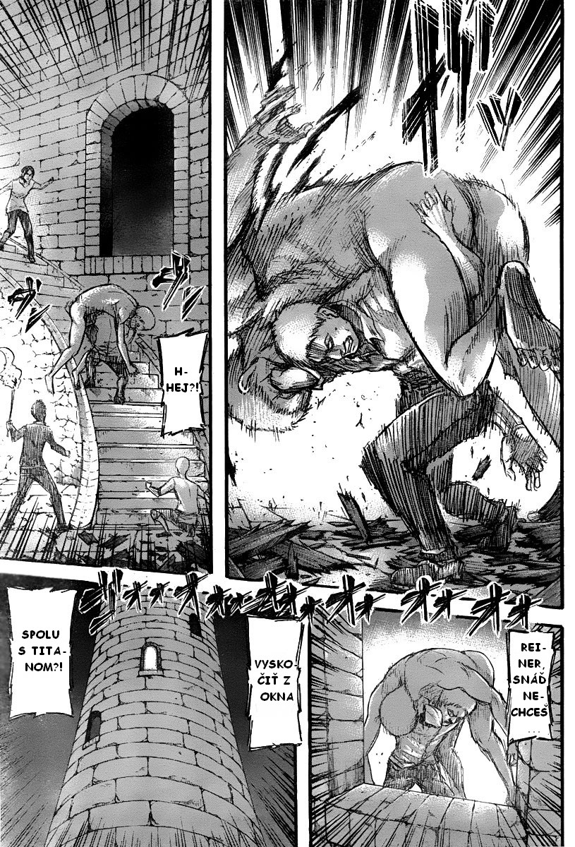 Shingeki_no_Kyojin_ch39_31-eng.jpg