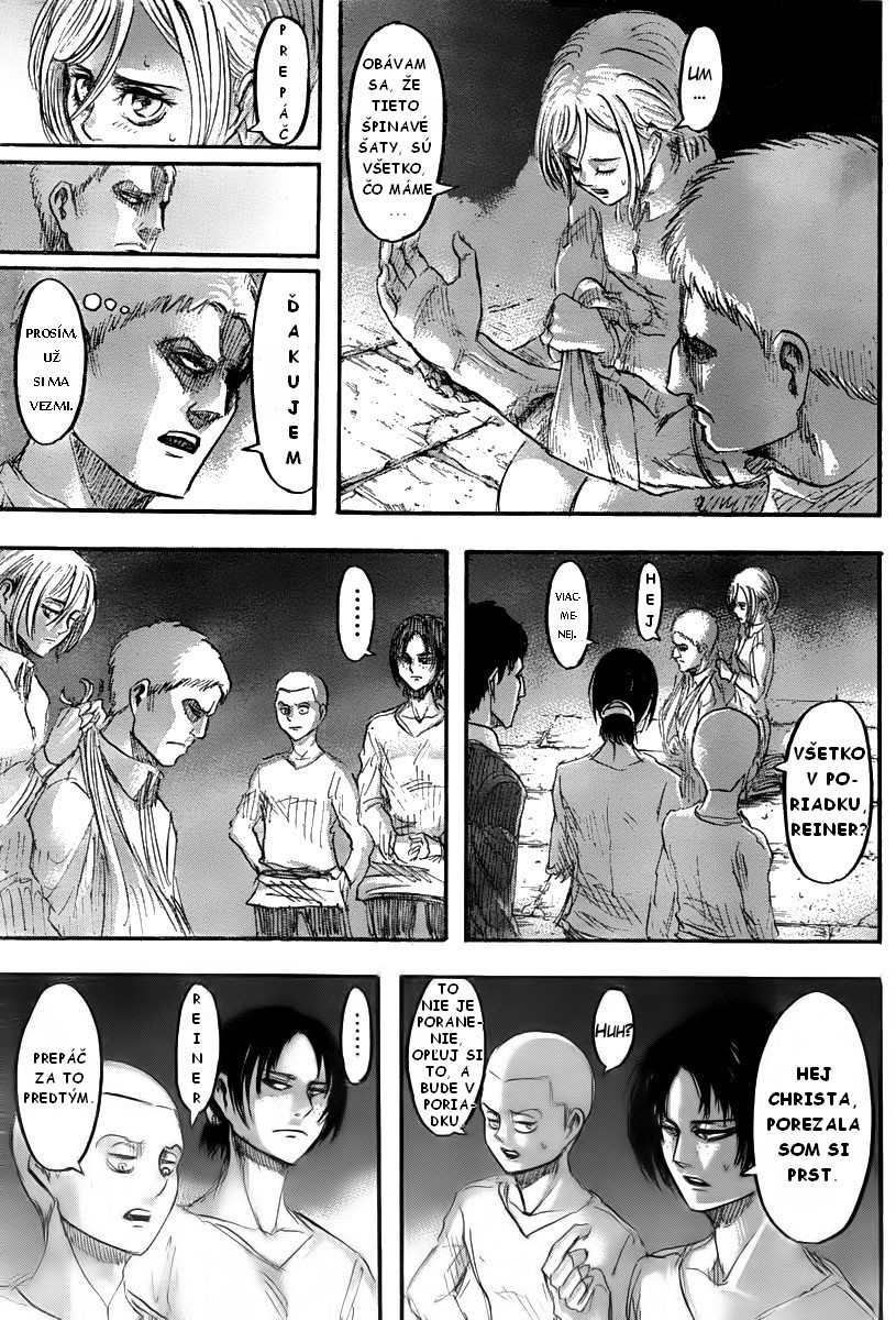 Shingeki_no_Kyojin_ch39_35-eng.jpg