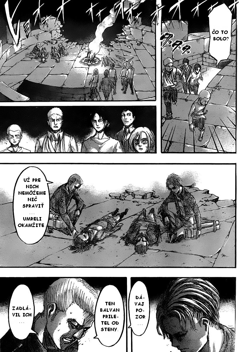 Shingeki_no_Kyojin_ch39_43-eng.jpg