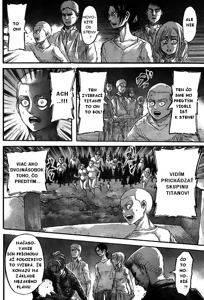 Shingeki_no_Kyojin_ch39_44-eng.jpg