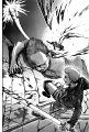 Shingeki_no_Kyojin_ch39_08-eng