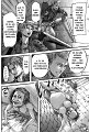 Shingeki_no_Kyojin_ch39_10-eng