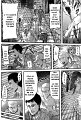 Shingeki_no_Kyojin_ch39_14-eng