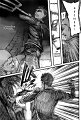 Shingeki_no_Kyojin_ch39_23-eng