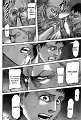 Shingeki_no_Kyojin_ch39_24-eng