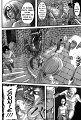 Shingeki_no_Kyojin_ch39_28-eng