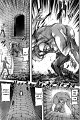 Shingeki_no_Kyojin_ch39_31-eng