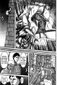 Shingeki_no_Kyojin_ch39_33-eng