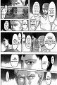 Shingeki_no_Kyojin_ch39_36-eng