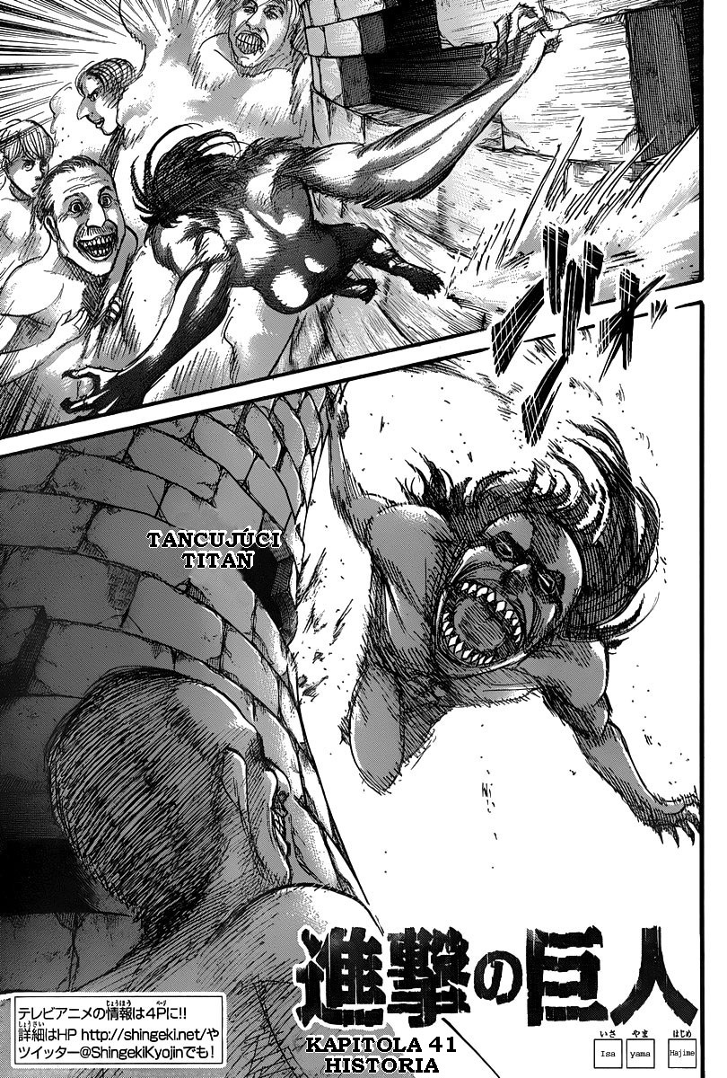 Shingeki_no_Kyojin_ch41_01-eng.jpg