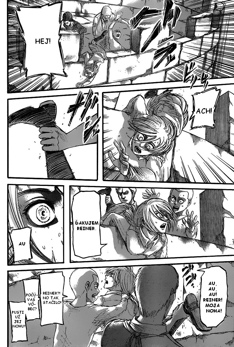 Shingeki_no_Kyojin_ch41_04-eng.jpg