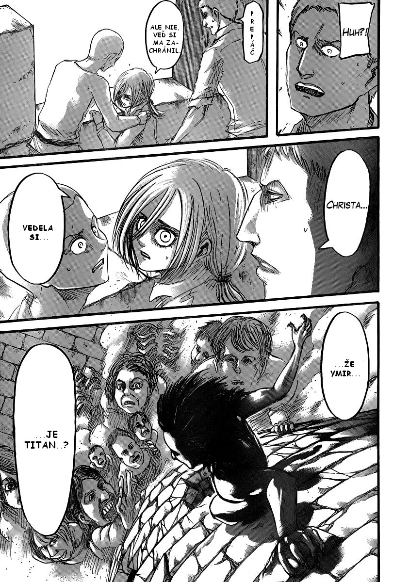 Shingeki_no_Kyojin_ch41_05-eng.jpg