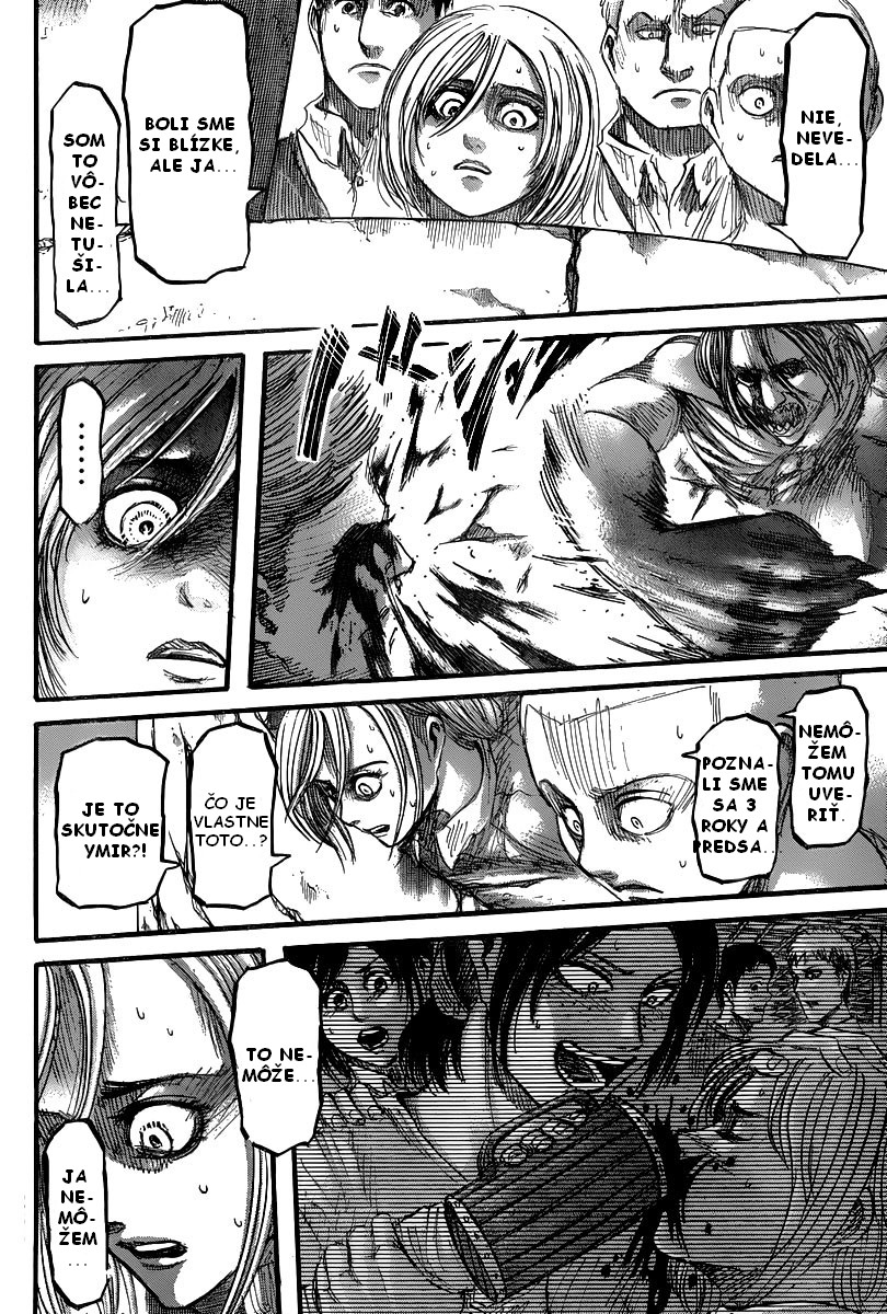 Shingeki_no_Kyojin_ch41_06-eng.jpg