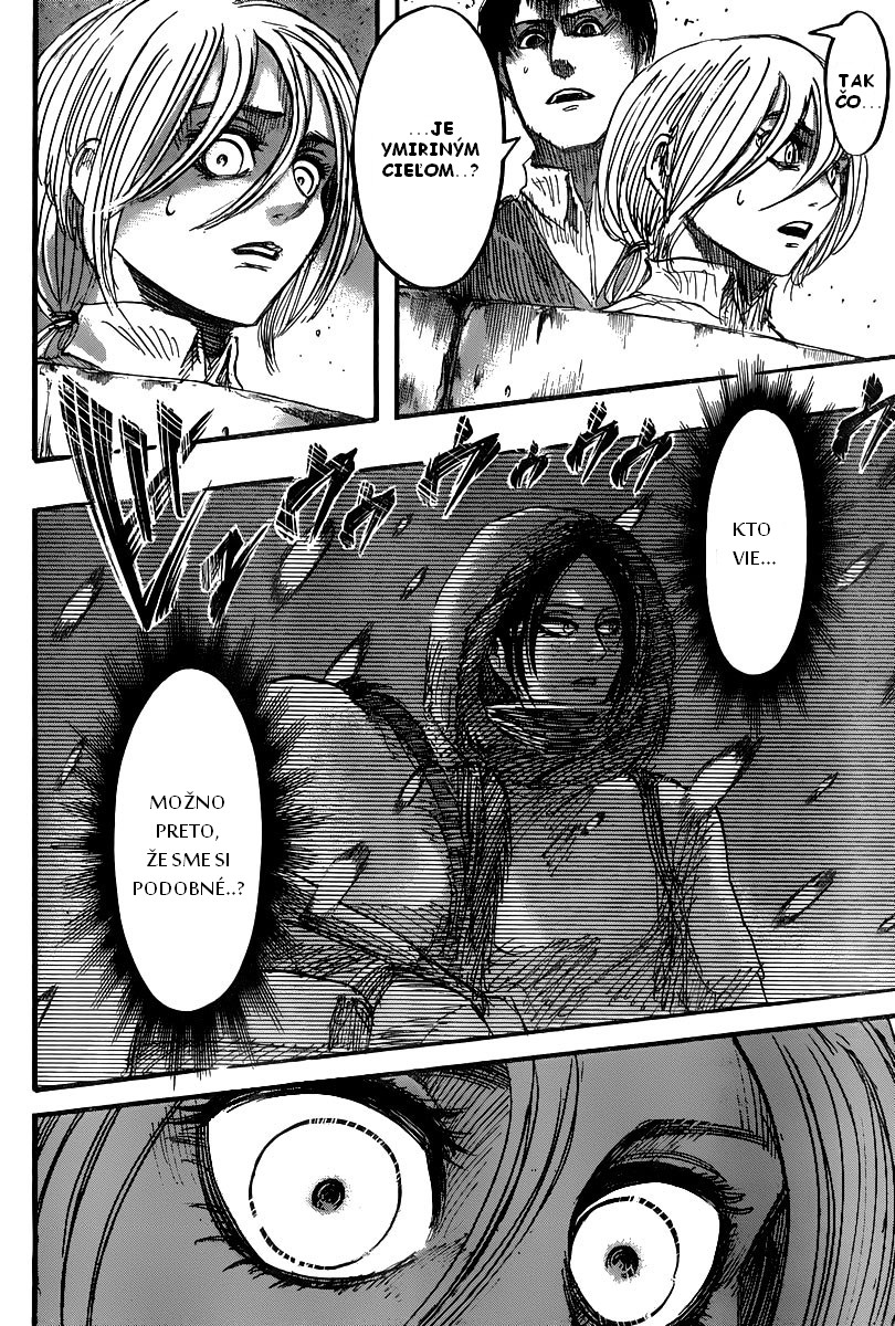 Shingeki_no_Kyojin_ch41_10-eng.jpg