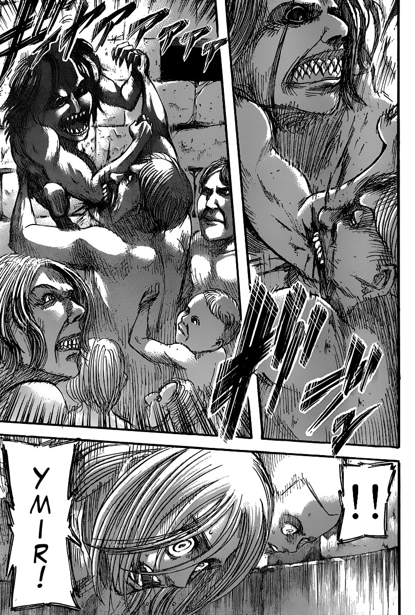 Shingeki_no_Kyojin_ch41_13-eng.jpg