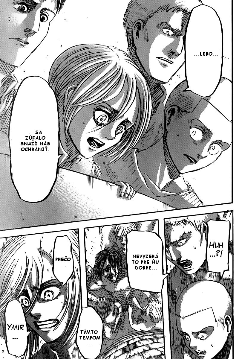 Shingeki_no_Kyojin_ch41_19-eng.jpg