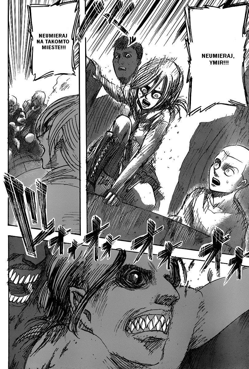 Shingeki_no_Kyojin_ch41_20-eng.jpg