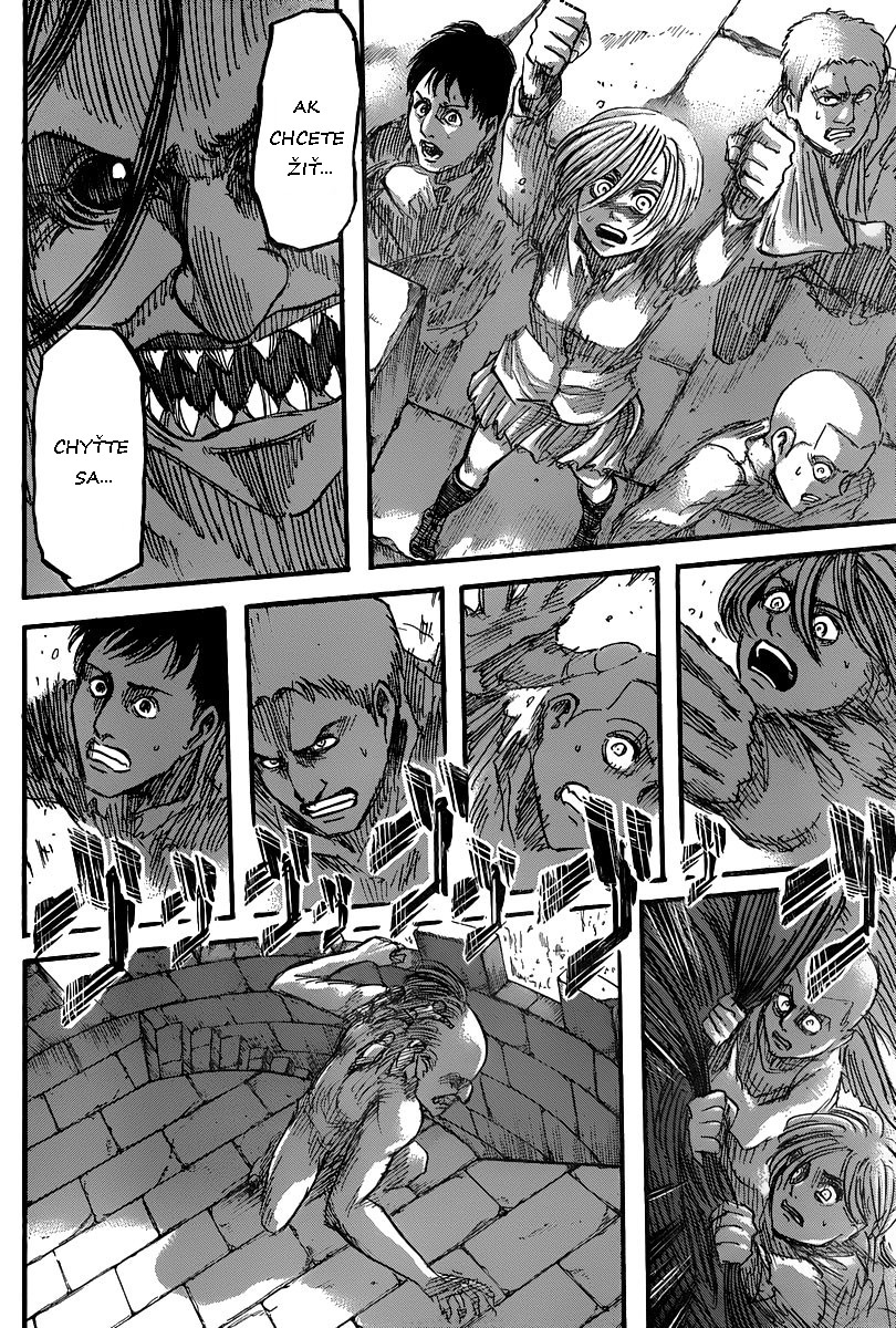 Shingeki_no_Kyojin_ch41_24-eng.jpg