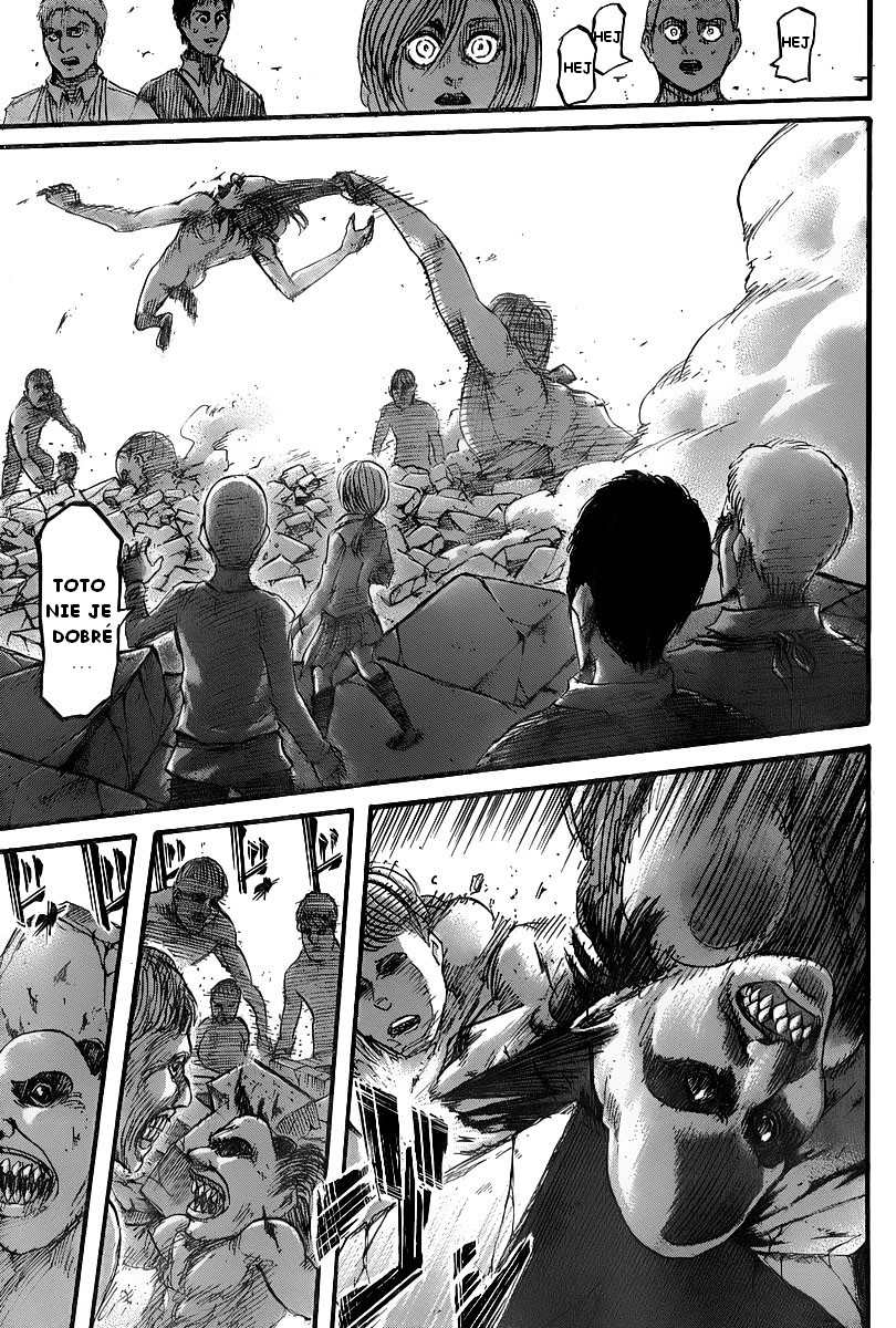 Shingeki_no_Kyojin_ch41_31-eng.jpg