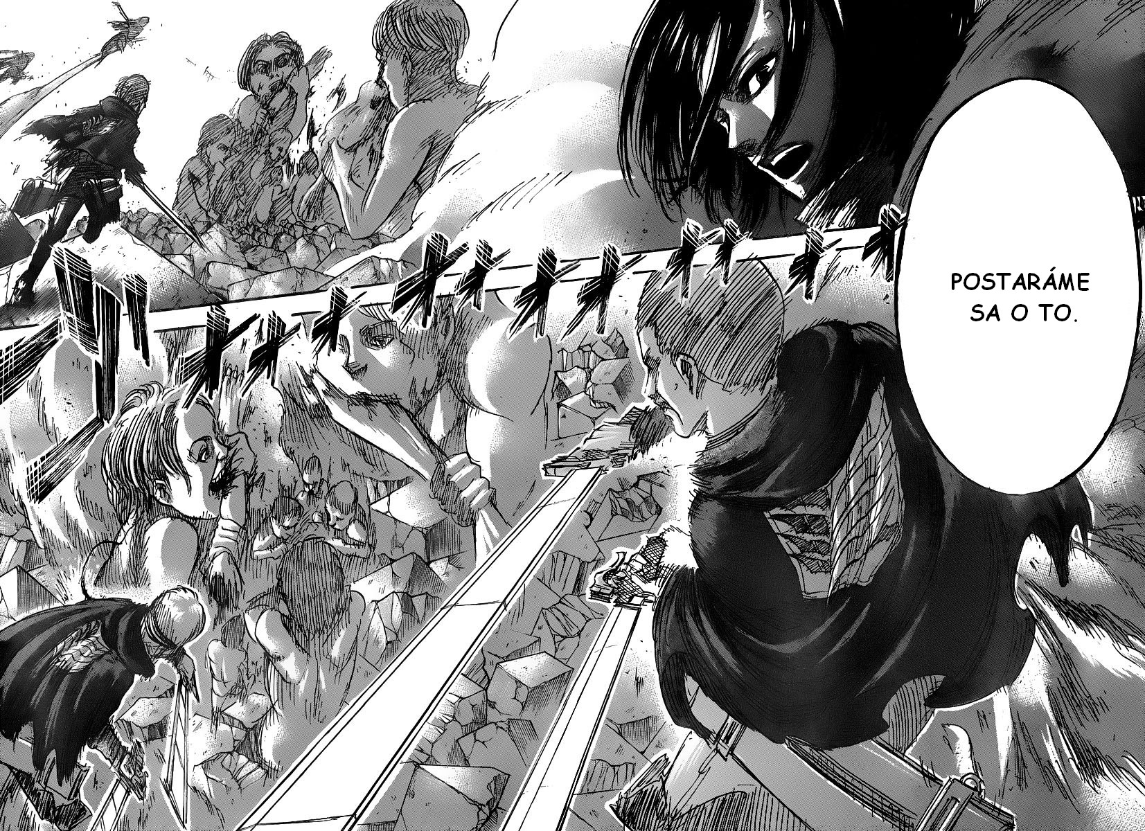 Shingeki_no_Kyojin_ch41_38-39-eng.jpg