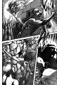 Shingeki_no_Kyojin_ch41_02-eng