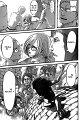 Shingeki_no_Kyojin_ch41_05-eng