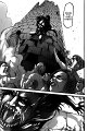 Shingeki_no_Kyojin_ch41_07-eng