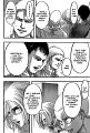 Shingeki_no_Kyojin_ch41_08-eng