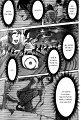 Shingeki_no_Kyojin_ch41_11-eng