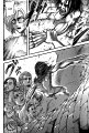 Shingeki_no_Kyojin_ch41_12-eng