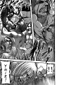 Shingeki_no_Kyojin_ch41_13-eng