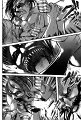 Shingeki_no_Kyojin_ch41_14-eng